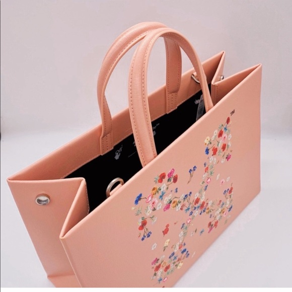 SOLD ✖️ - Picture 3 of 11